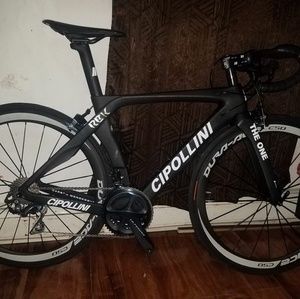 Meet your Posher, Ruben